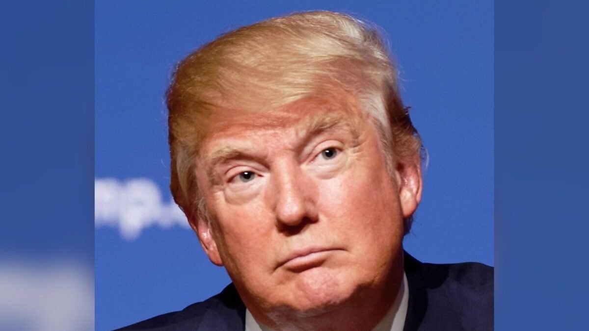 Newsom pede 25ª Emenda após Trump citar Los Angeles e San Diego em comícios