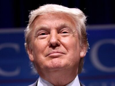 Pena de morte: Trump diz que decisão sobre transmitir execução de Hasan ainda não foi tomada