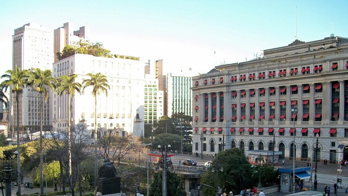 Justiça proíbe Prefeitura de SP de pressionar servidores a fazer campanha