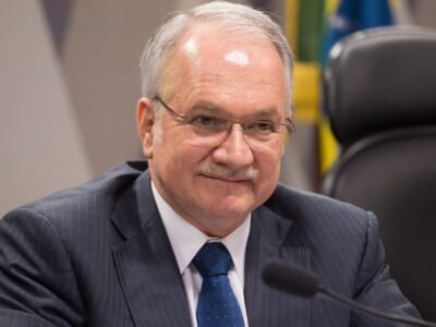 Fachin suspende licença que permitia à Belo Sun minerar ouro no Pará
