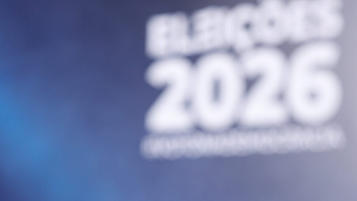 Dia da votação: o que pode e o que é proibido neste domingo (4), no 1º turno