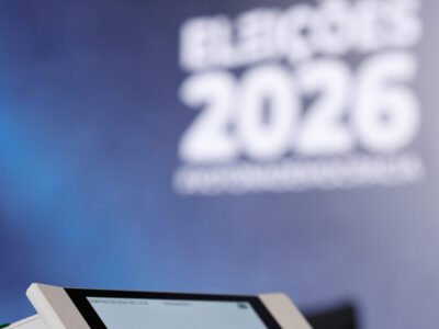 Dia da votação: o que pode e o que é proibido neste domingo (4), no 1º turno