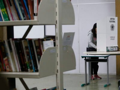 Pesquisas para presidente: Lula está à frente em 10 de 14 no 1º turno; 2º turno é dividido