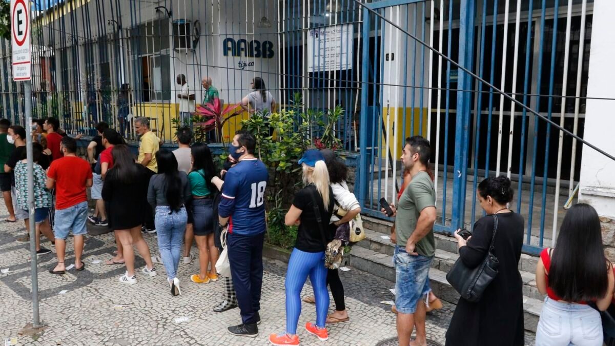 Paraná Pesquisas: ACM Neto tem 46,4% e Jerônimo 44,6% na Bahia