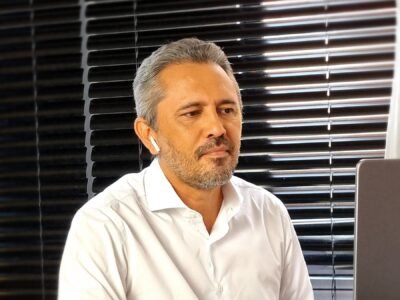 Elmano de Freitas lidera para governador no Ceará; veja senadores e deputados eleitos