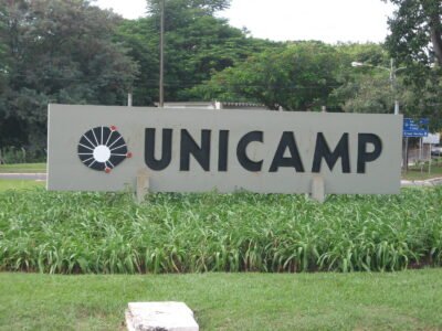 Unicamp 2027: 1ª fase teve 6,38% de ausentes, menor abstenção em 16 anos