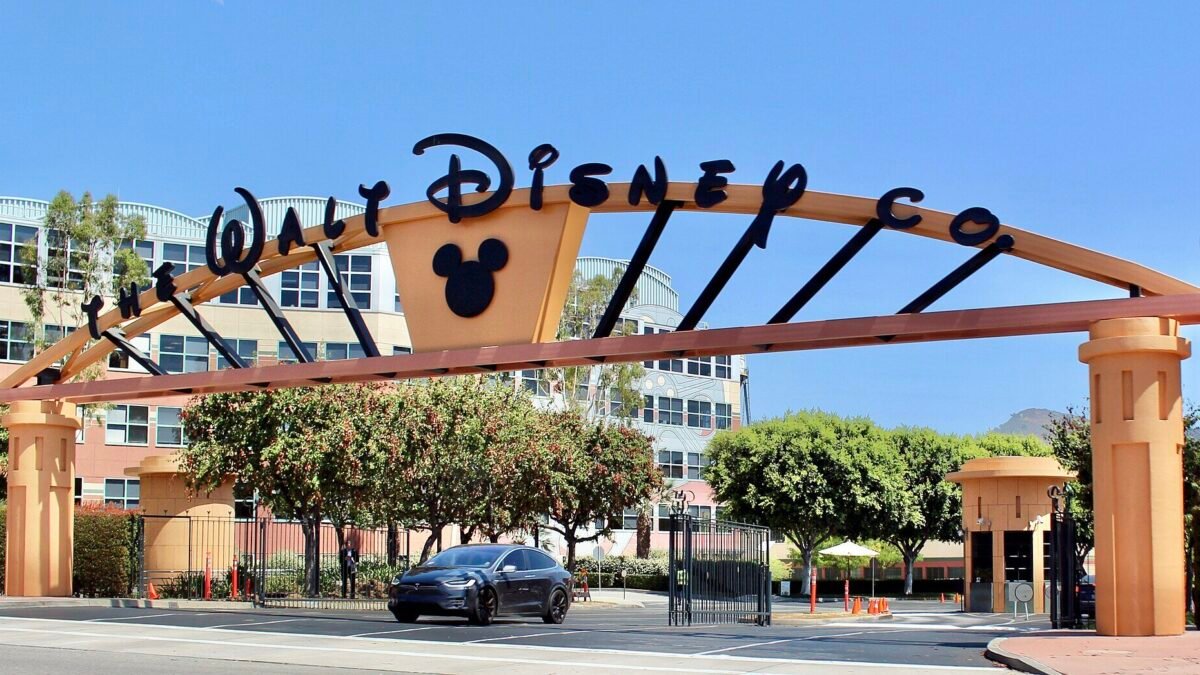 Disney+ tem filmes de terror para o Halloween; AHS 13 ganha dois episódios na sexta (23)