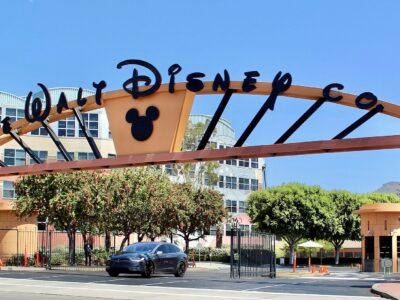 Disney+ tem filmes de terror para o Halloween; AHS 13 ganha dois episódios na sexta (23)