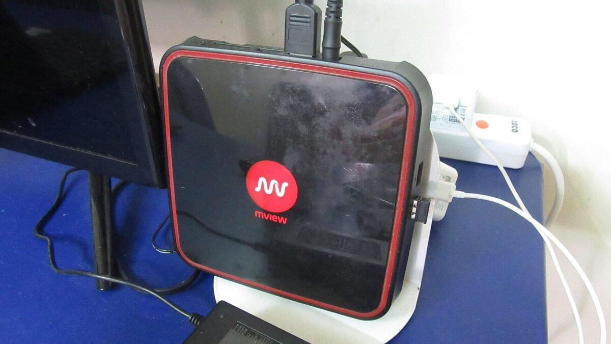 IPTV é tecnologia legal, mas lista com canais pagos sem autorização é pirataria