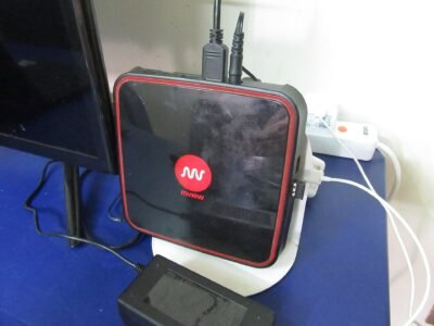 IPTV é tecnologia legal, mas lista com canais pagos sem autorização é pirataria