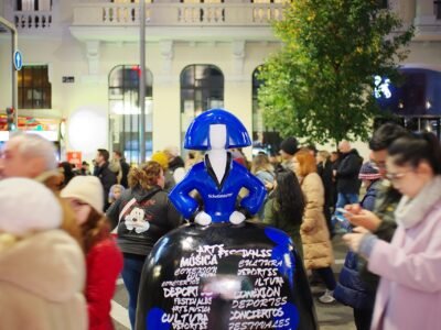Ticketmaster confirma vazamento de CPF e e-mail de clientes que compraram ingressos em 2025