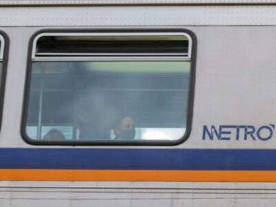 Metrô de Brasília fecha neste domingo (11) para manutenção nas vias