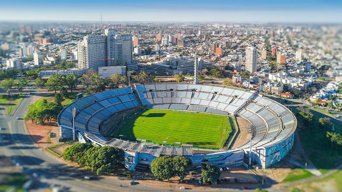 Flamengo pede ao TAS que Conmebol suspenda venda de ingressos da final da Libertadores