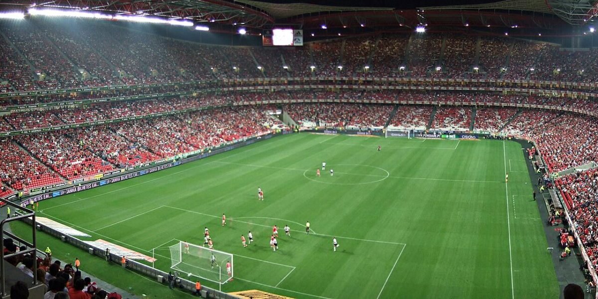 Benfica x Vitória de Guimarães: jogo é neste domingo, às 18h, na Luz; veja desfalques
