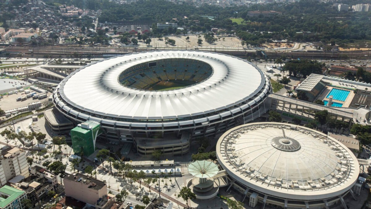Fluminense x Palmeiras: horário, onde assistir e o que está em jogo na semifinal da Libertadores