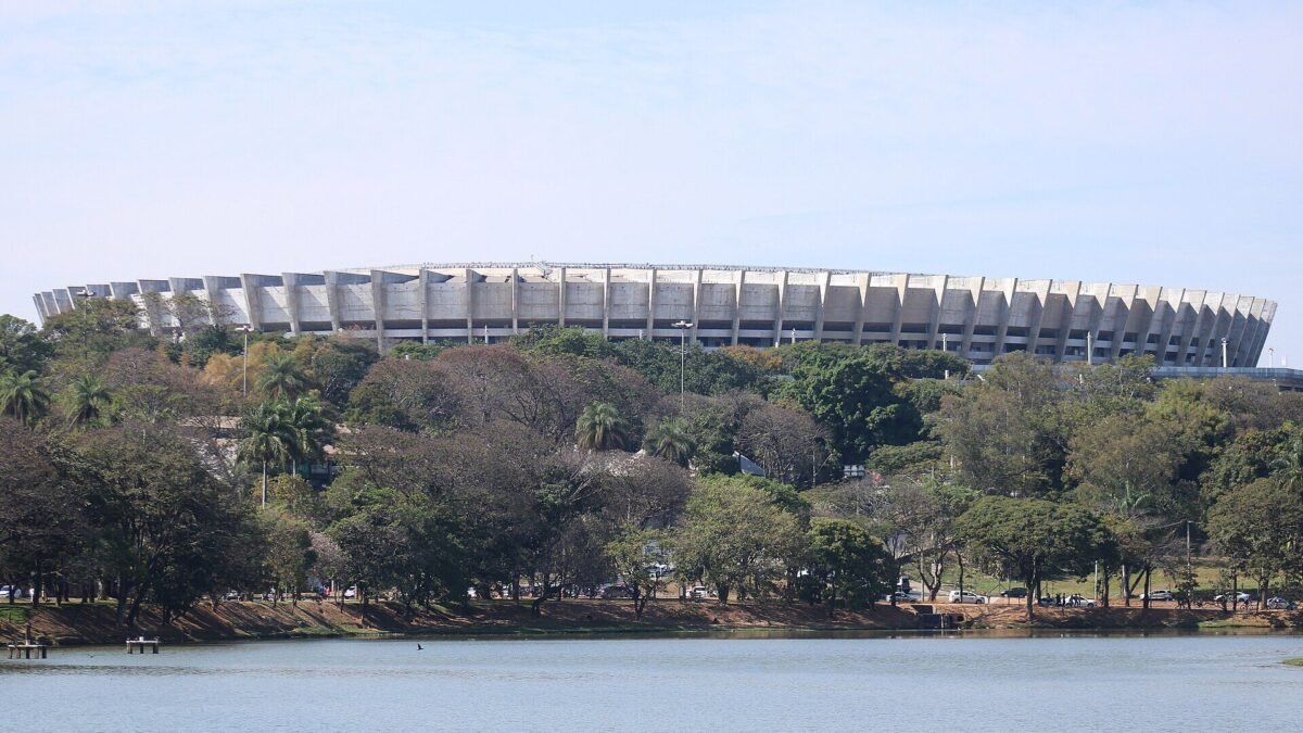 Cruzeiro x Remo hoje, às 20h no Mineirão: Remo muda o time e precisa vencer
