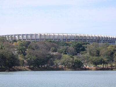 Cruzeiro x Remo hoje, às 20h no Mineirão: Remo muda o time e precisa vencer