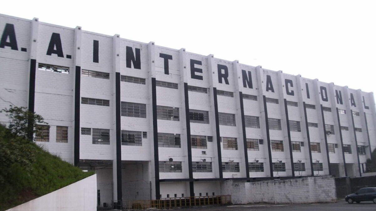 Ferroviária e Inter de Limeira garantem vaga na Série B de 2027