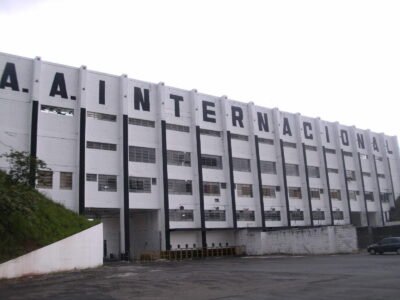 Ferroviária e Inter de Limeira garantem vaga na Série B de 2027