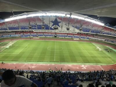 Remo enfrenta o Bragantino no Mangueirão em jejum de dez jogos sem vencer