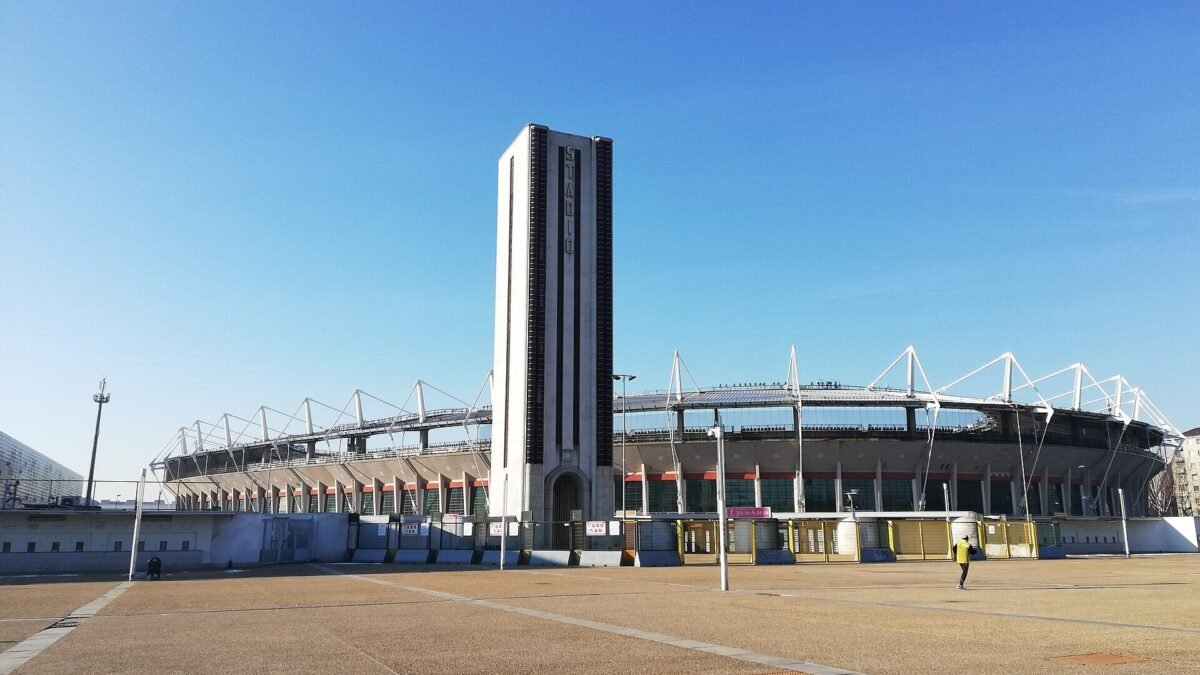 Torino x Como começa às 16h45 com busca por 4ª vitória seguida