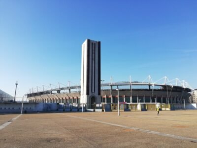 Torino x Como começa às 16h45 com busca por 4ª vitória seguida
