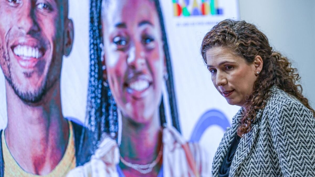 CNU 2027 pode ter de 2 mil a 3 mil vagas, mas depende do Orçamento no Congresso