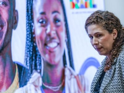 CNU 2027 pode ter de 2 mil a 3 mil vagas, mas depende do Orçamento no Congresso