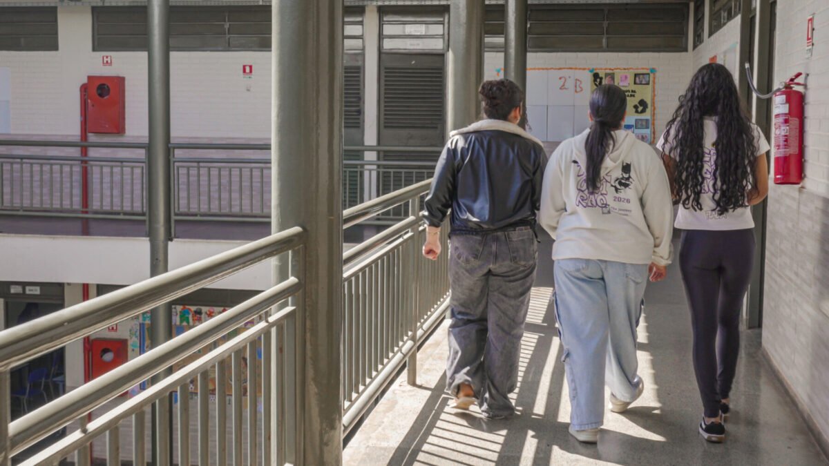 Sarna humana: casos sobem para 16 em escolas de Andradas (MG)