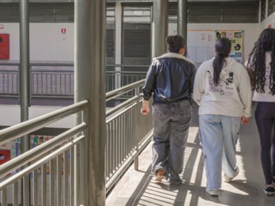 Sarna humana: casos sobem para 16 em escolas de Andradas (MG)