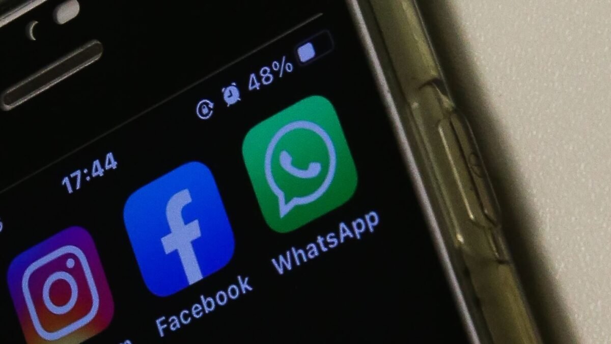 Instagram: “modo somente leitura” foi achado em código, mas empresa diz ser só conceito