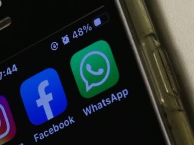 Instagram: “modo somente leitura” foi achado em código, mas empresa diz ser só conceito