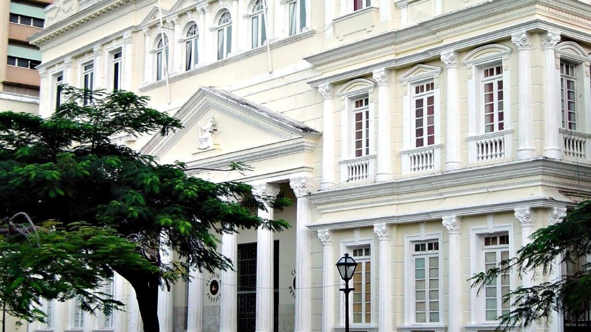 Delegada que ficou em 2.018º lugar em concurso do MA perde nomeação no TJ-MA