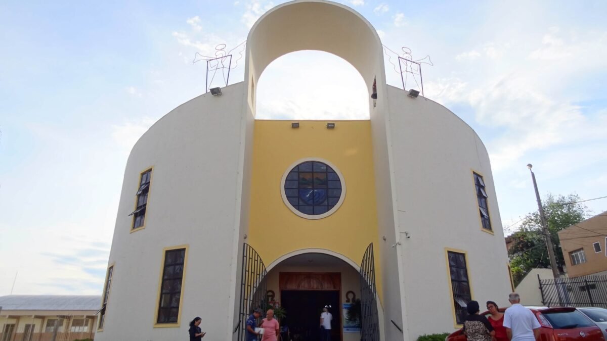 Itaguaí volta às urnas no dia 25 para eleger prefeito; veja quem segue na disputa