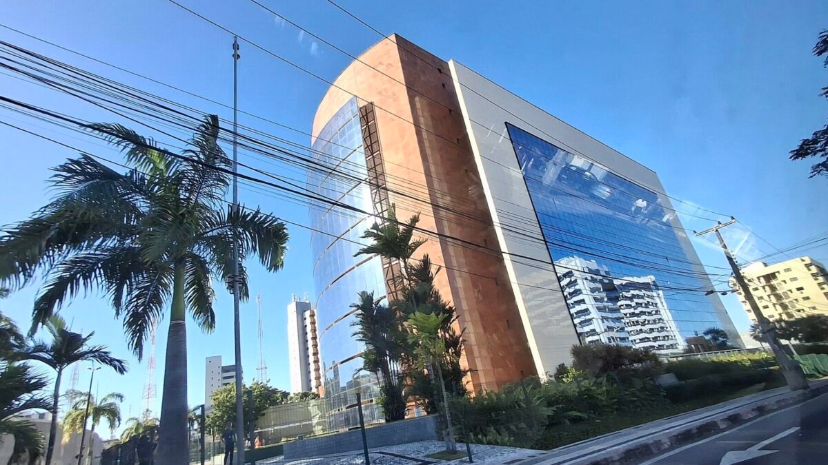 Ceará elege 5 deputadas federais e 14 estaduais, maior bancada feminina