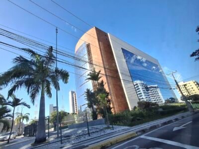 Ceará elege 5 deputadas federais e 14 estaduais, maior bancada feminina
