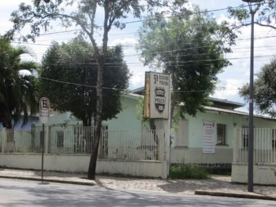 Acidente em Imbituva mata 23; motoristas trafegavam acima do limite