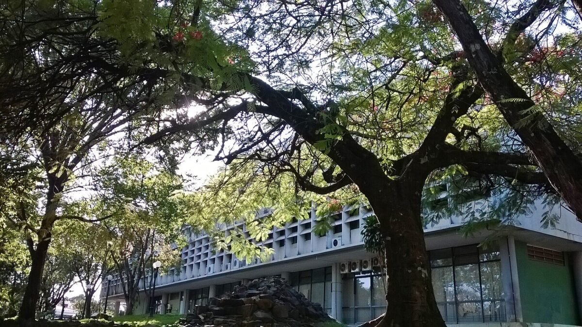 Gaeco prende secretário de Governo de Bauru, Renato Purini, em operação sobre lixo