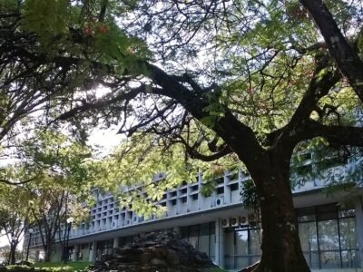 Gaeco prende secretário de Governo de Bauru, Renato Purini, em operação sobre lixo