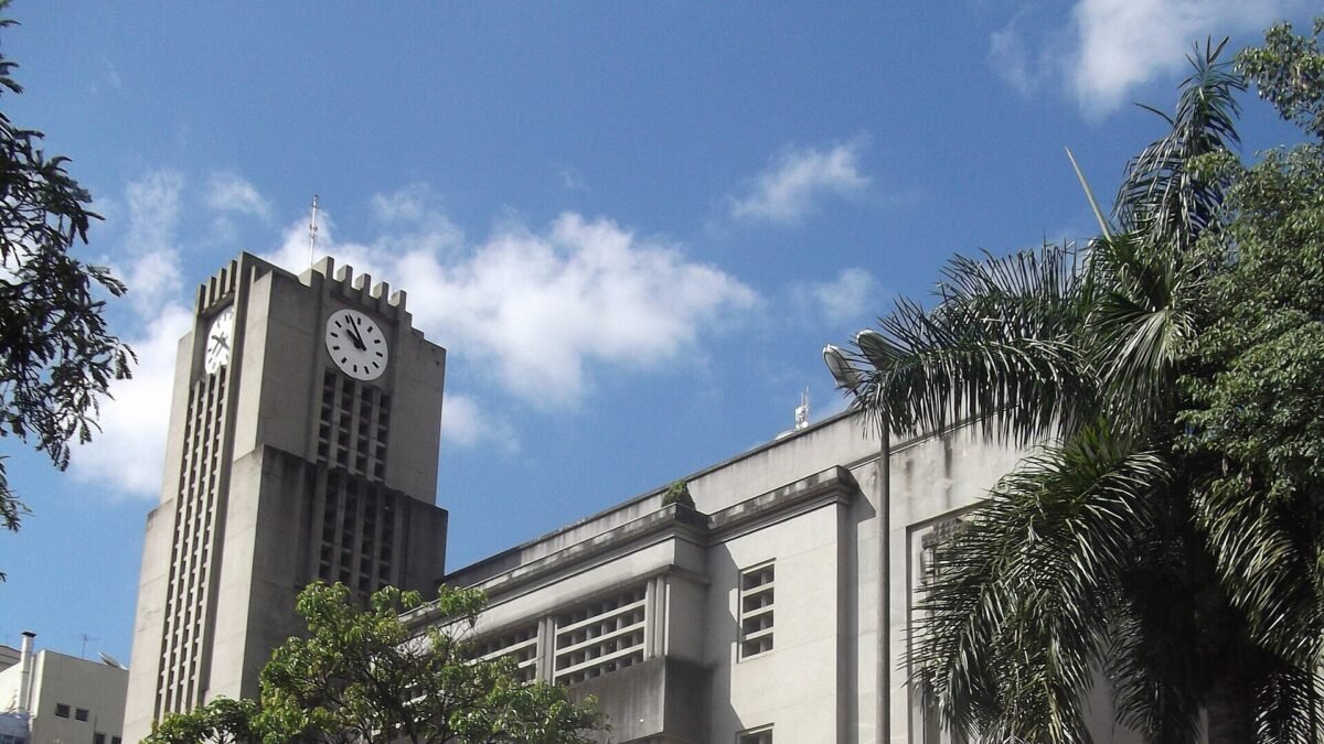 Cadastro escolar 2027 em BH vai até 5 de novembro, só pelo site da Prefeitura