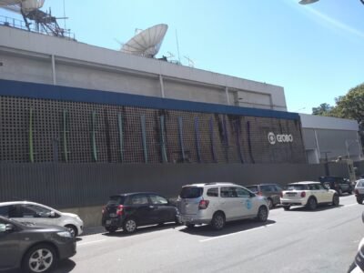 Sessão da Tarde desta semana: filmes da TV Globo de 12 a 16 de outubro de 2026