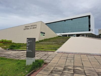Locais de votação mudam em 8 cidades do Ceará para o 2º turno