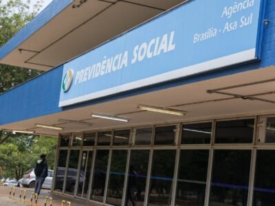 Governo abre crédito de R$ 5,2 bilhões, e 90% vão para o BPC e a RMV