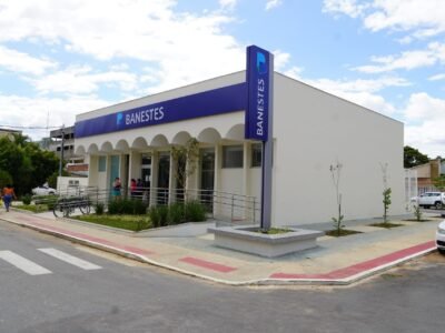 Concurso Banestes 2026: inscrições vão até 17/11 com 936 vagas e salário de até R$ 5,6 mil