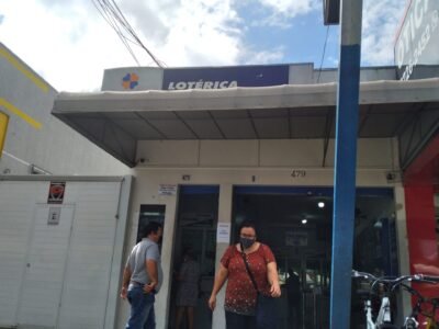 Bolsa Família de outubro começa na segunda (19) com piso de R$ 691; veja o calendário pelo NIS