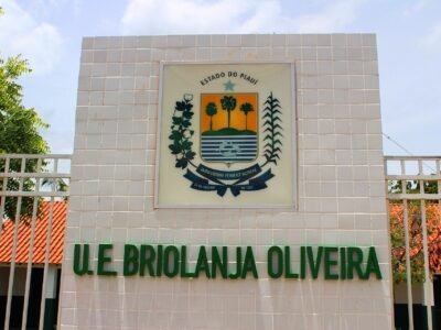 Seduc do Piauí convoca 99 aprovados do seletivo de 2025; documentos vão até terça (3)