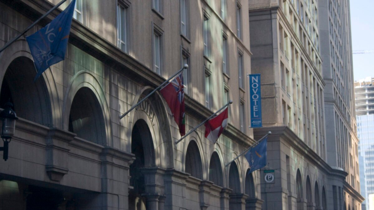 ALL Accor dá até 15% de bônus em transferências para quem assinar o ALL Signature