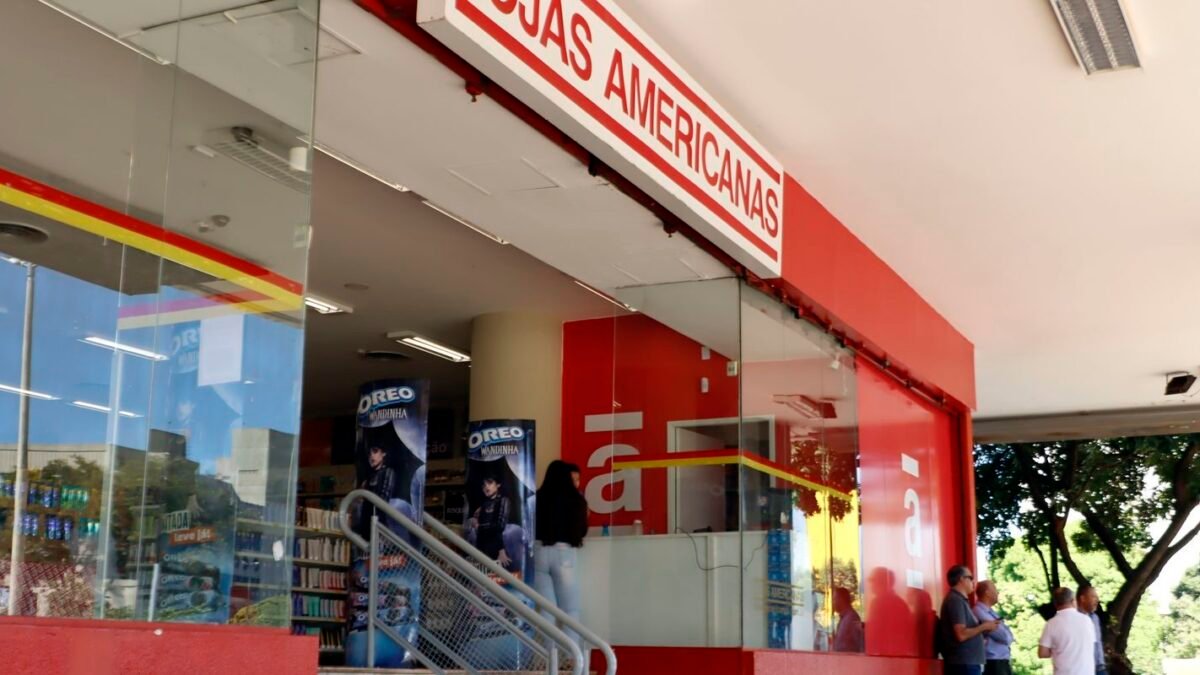 Justiça do Rio torna réus 12 ex-executivos da Americanas por fraude de R$ 22,8 bi