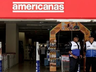 Americanas sai da recuperação judicial: o que muda para credores e acionistas
