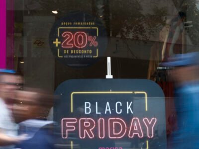 Black Friday 2026: data, direitos do consumidor e como não cair em golpe